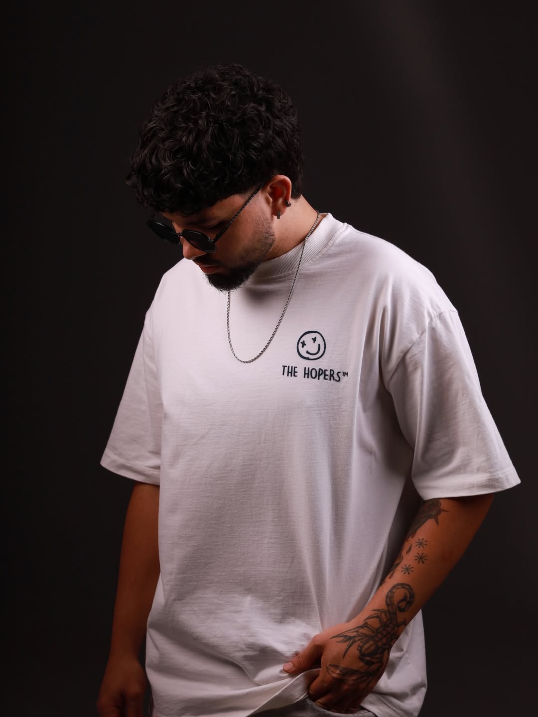 Galeria ExpertBarber